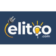 Elitco